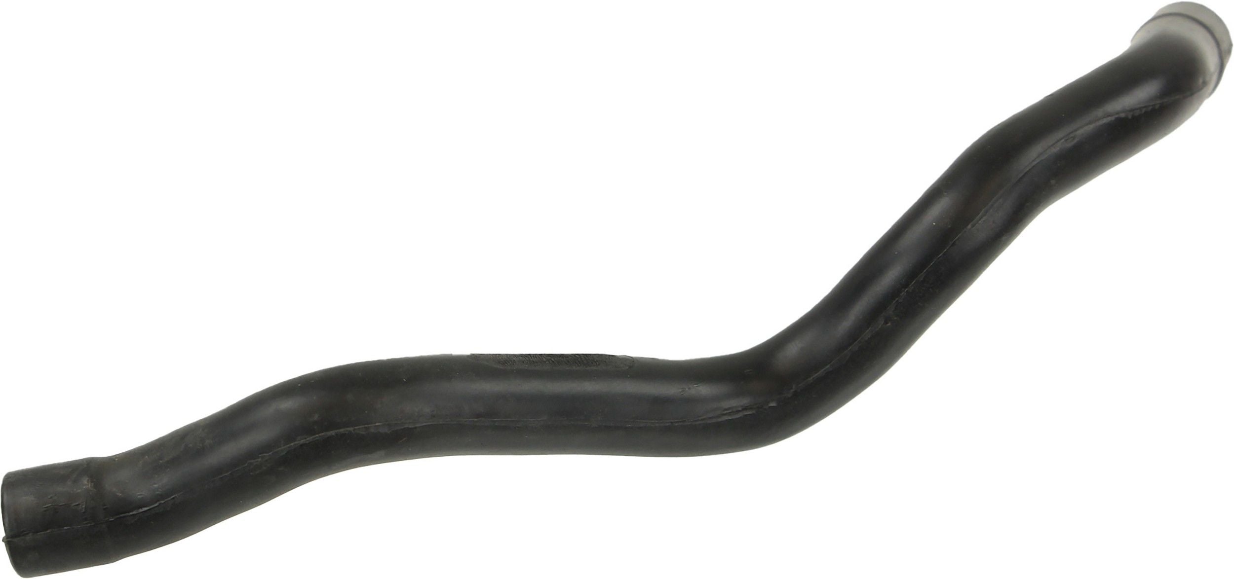 CRP ABV0110