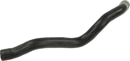 CRP ABV0110