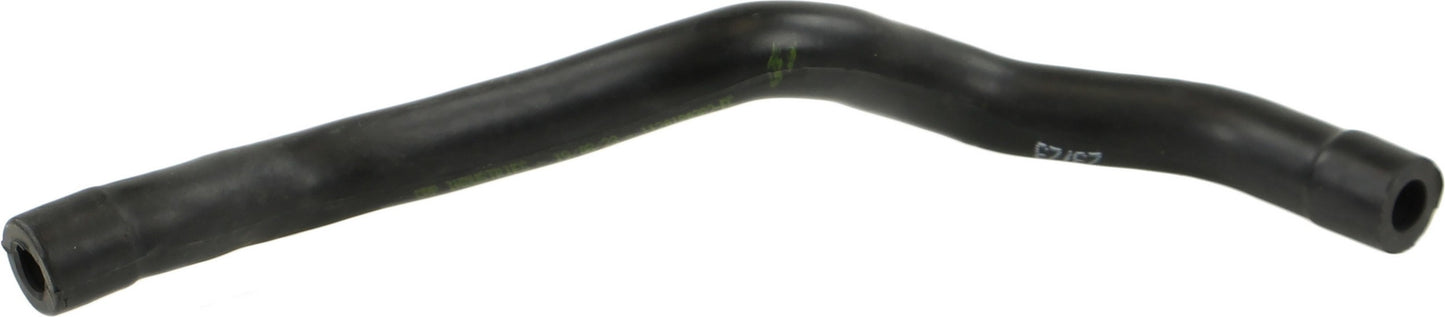 CRP ABV0110