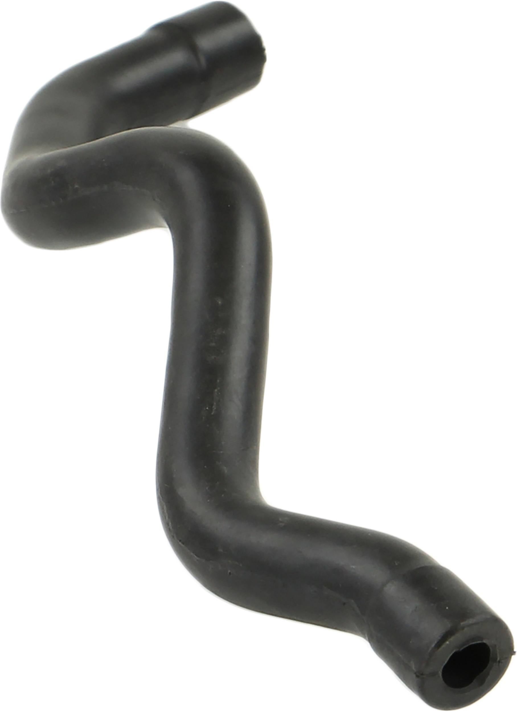 CRP ABV0110