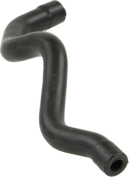 CRP ABV0110