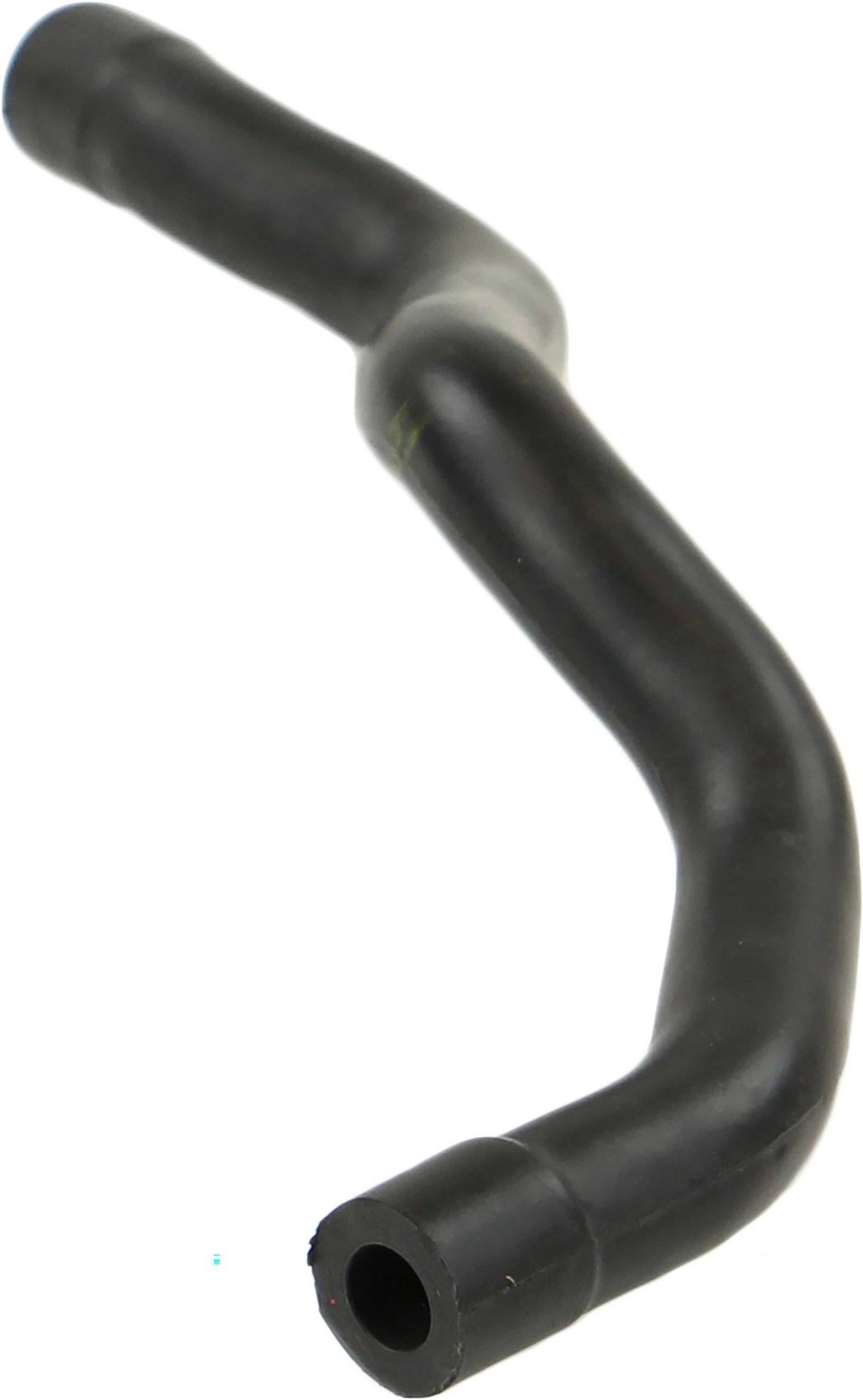 CRP ABV0110