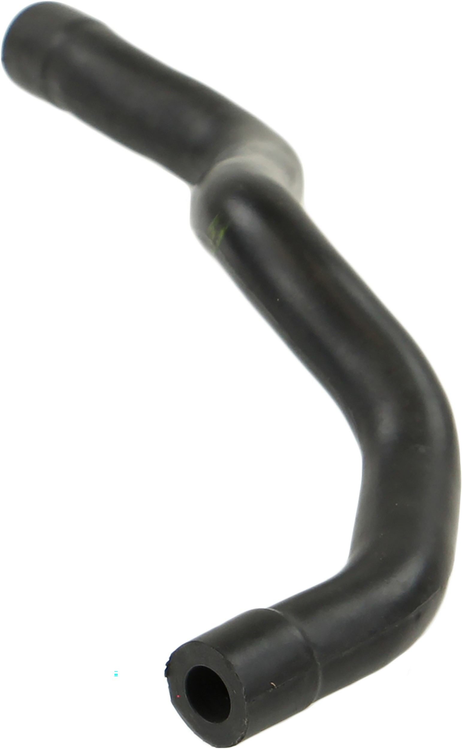 CRP ABV0110