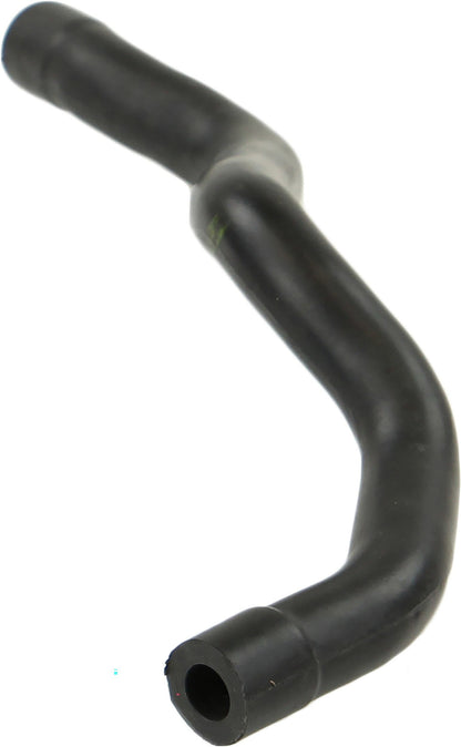 CRP ABV0110
