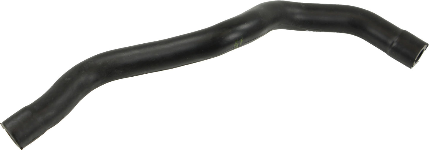 CRP ABV0110