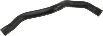 CRP ABV0110