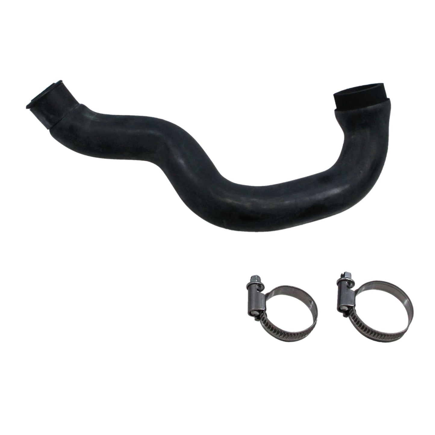 Rein Fuel Injection Idle Air Control Valve Hose