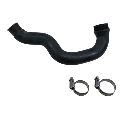 Rein Fuel Injection Idle Air Control Valve Hose
