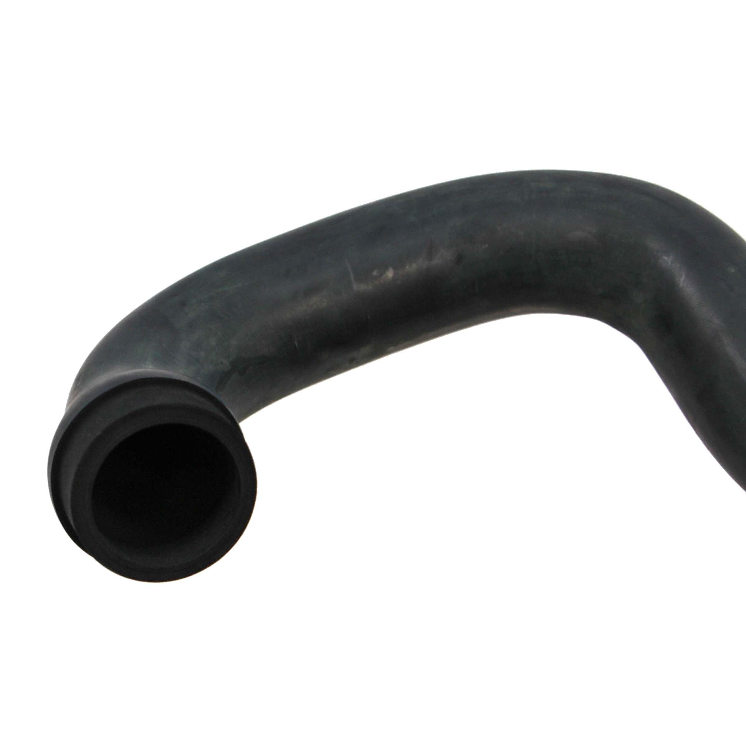 Rein Fuel Injection Idle Air Control Valve Hose