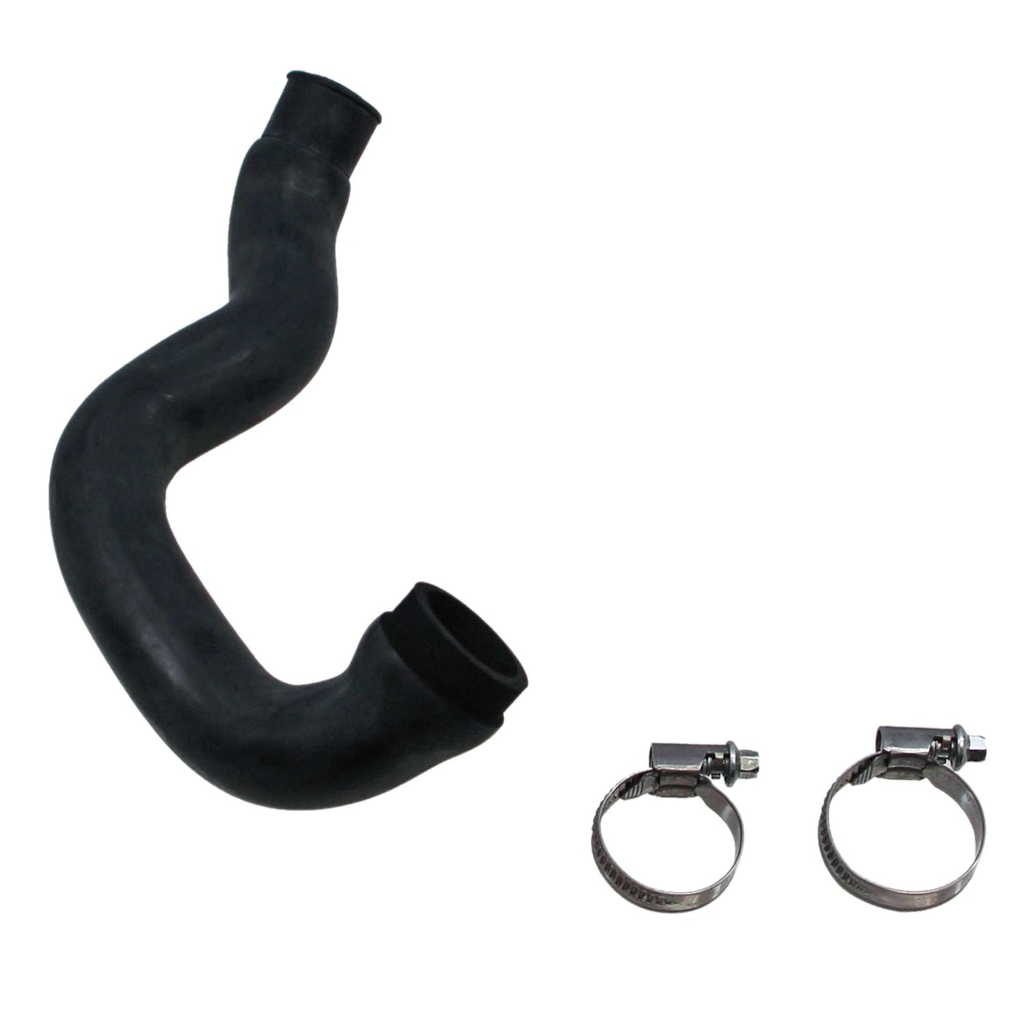 Rein Fuel Injection Idle Air Control Valve Hose