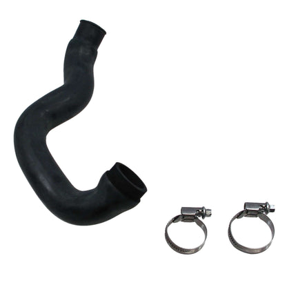 Rein Fuel Injection Idle Air Control Valve Hose