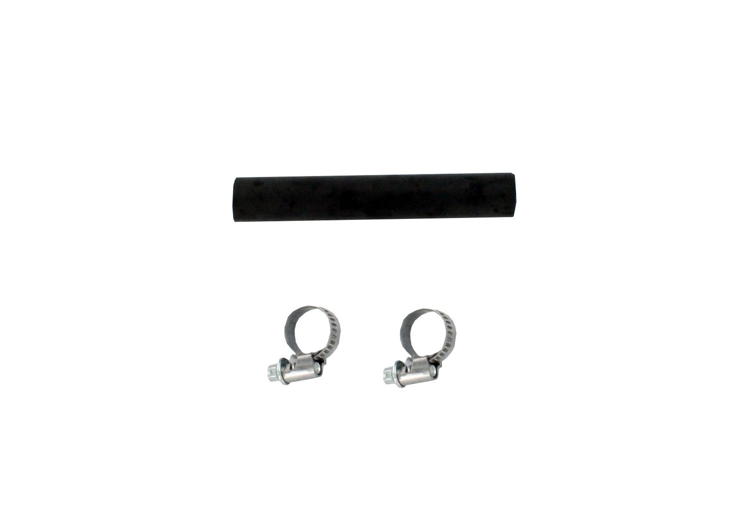 Rein Engine Oil Hose