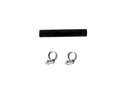 Rein Engine Oil Hose