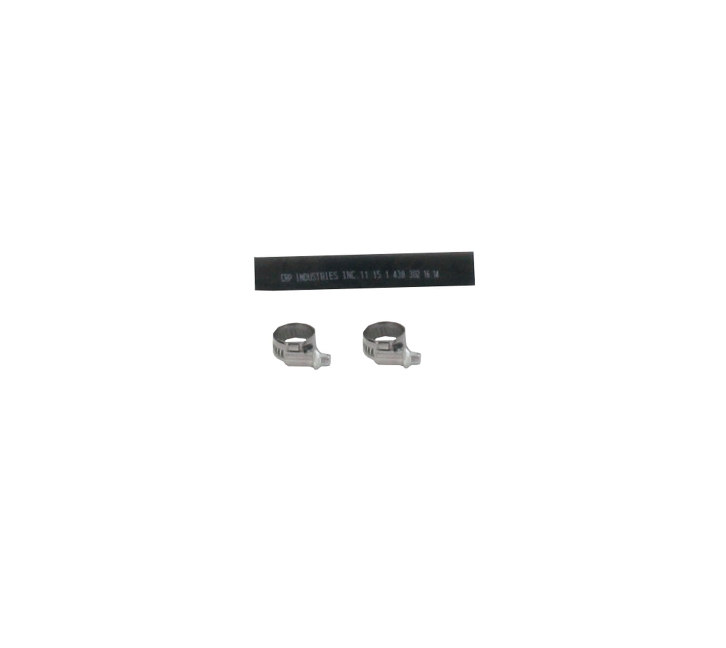 Rein Engine Oil Hose