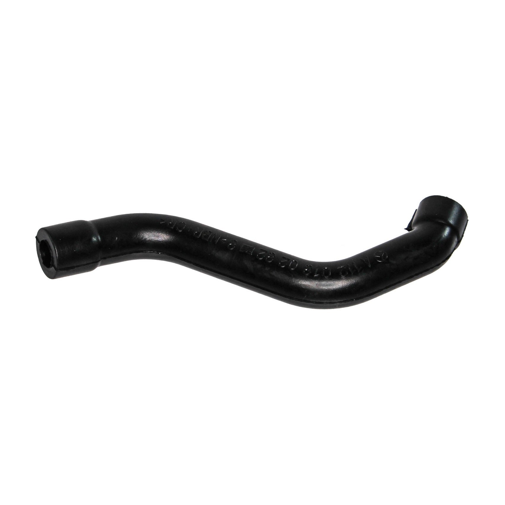 Rein Engine Crankcase Breather Hose ABV0117P