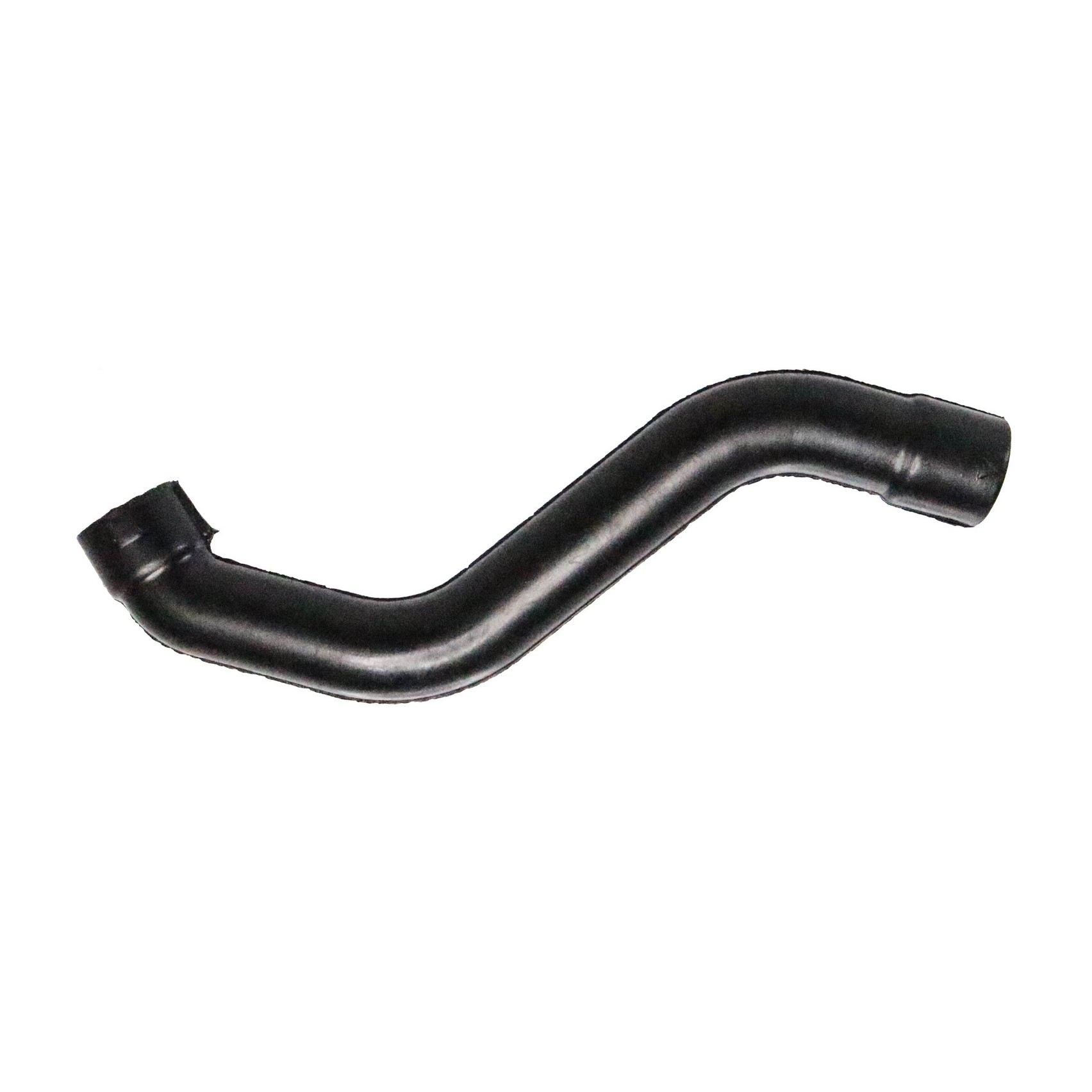 Rein Engine Crankcase Breather Hose ABV0117P