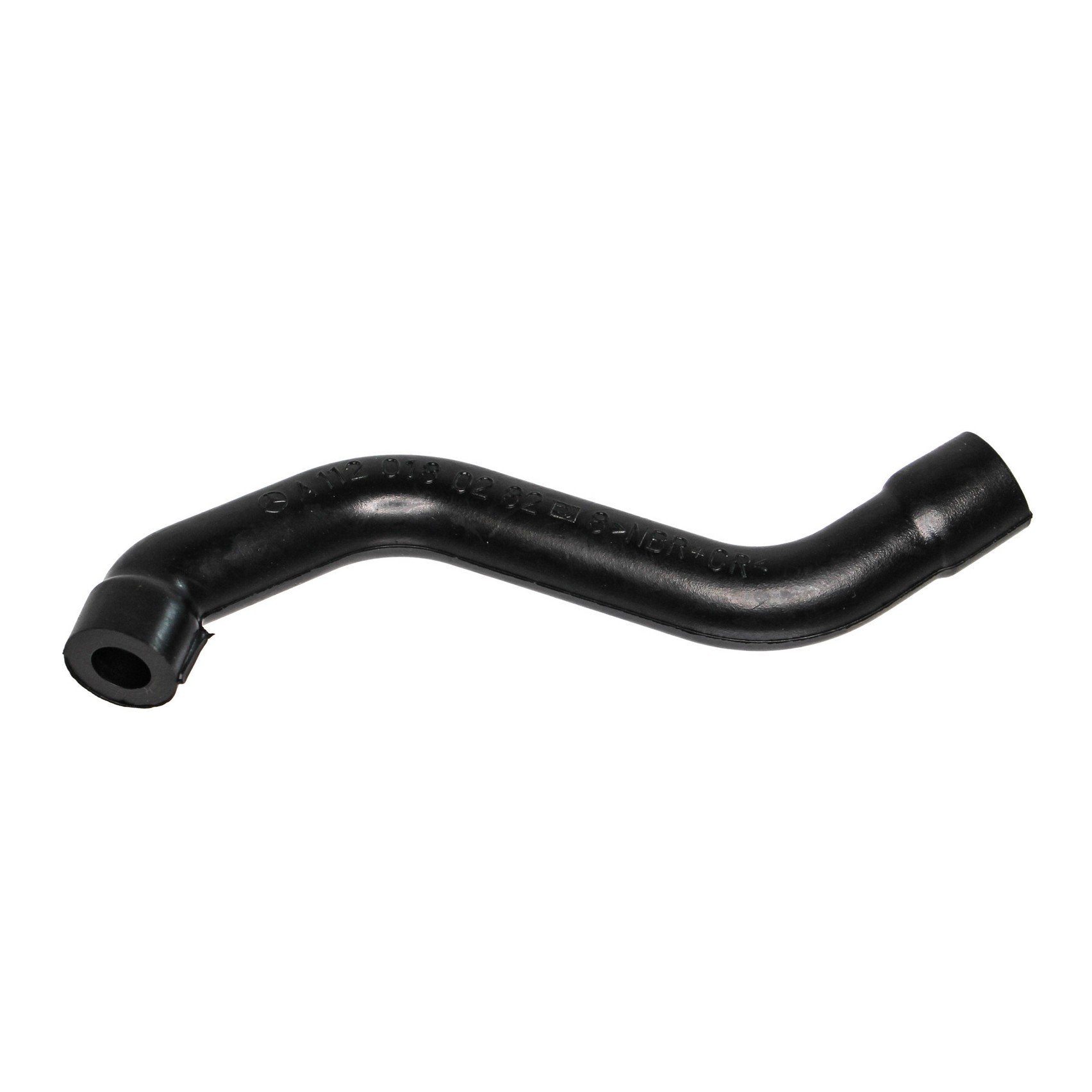 Rein Engine Crankcase Breather Hose ABV0117P