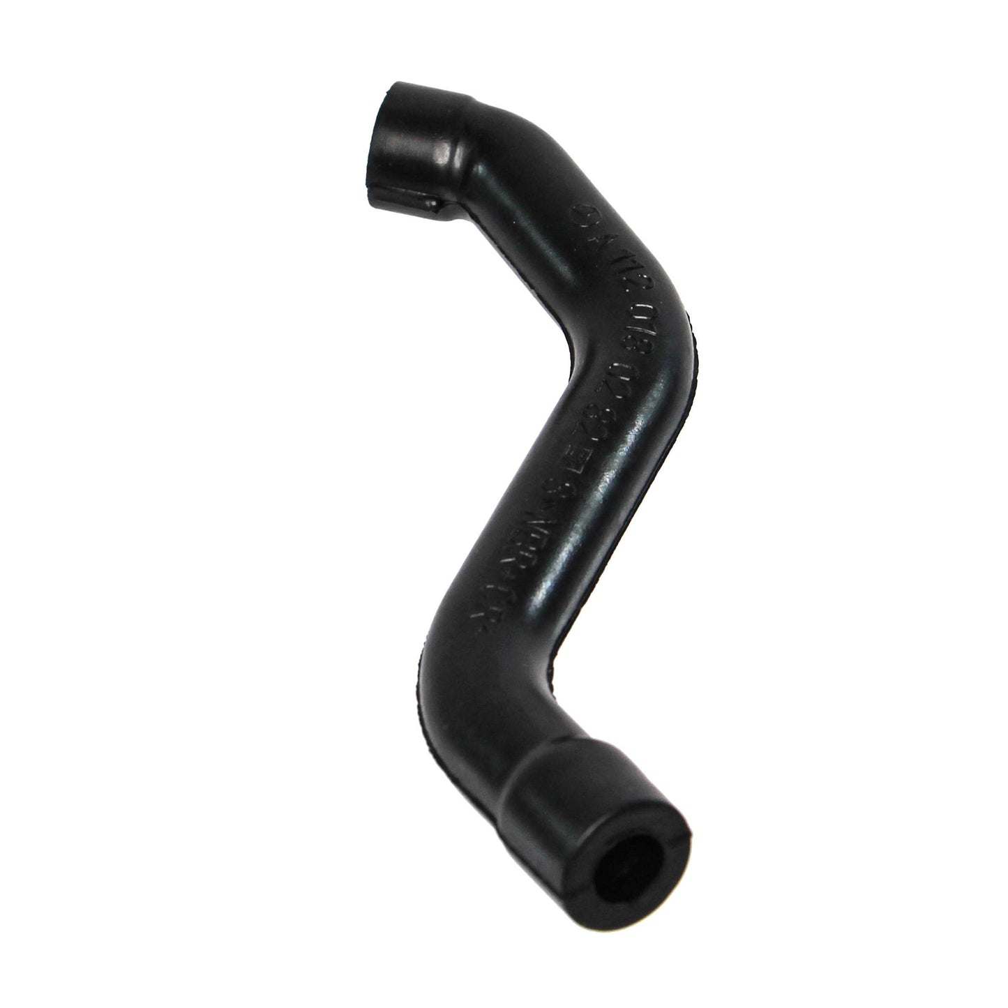 Rein Engine Crankcase Breather Hose ABV0117P