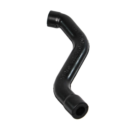 Rein Engine Crankcase Breather Hose ABV0117P