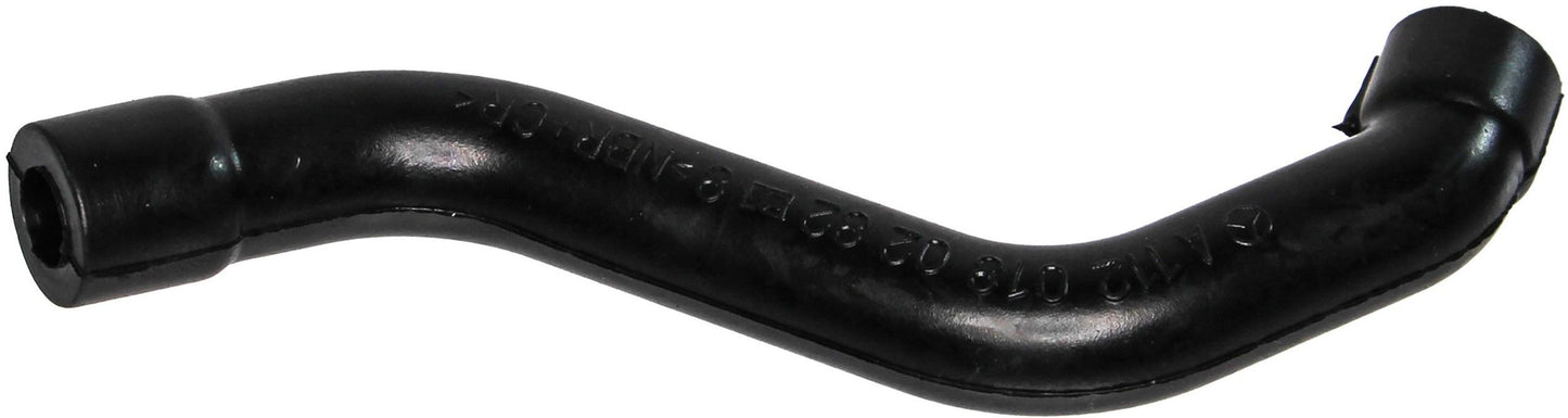 CRP ABV0117