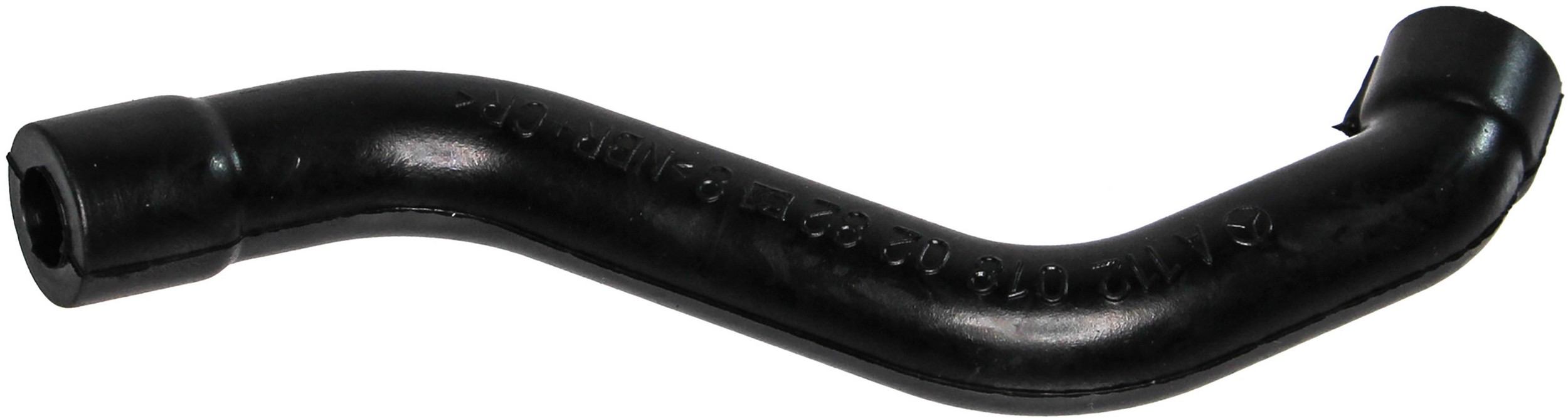 CRP ABV0117