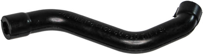 CRP ABV0117