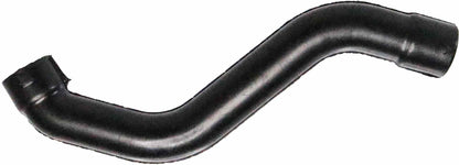 CRP ABV0117