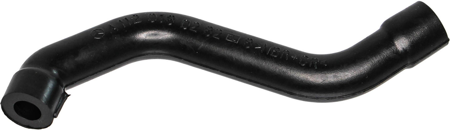 CRP ABV0117