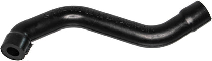 CRP ABV0117