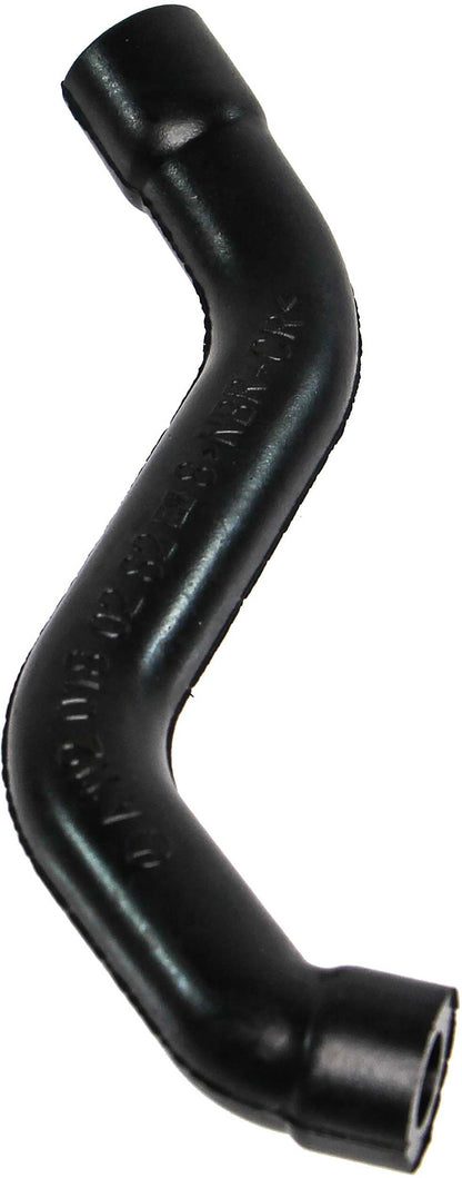 CRP ABV0117