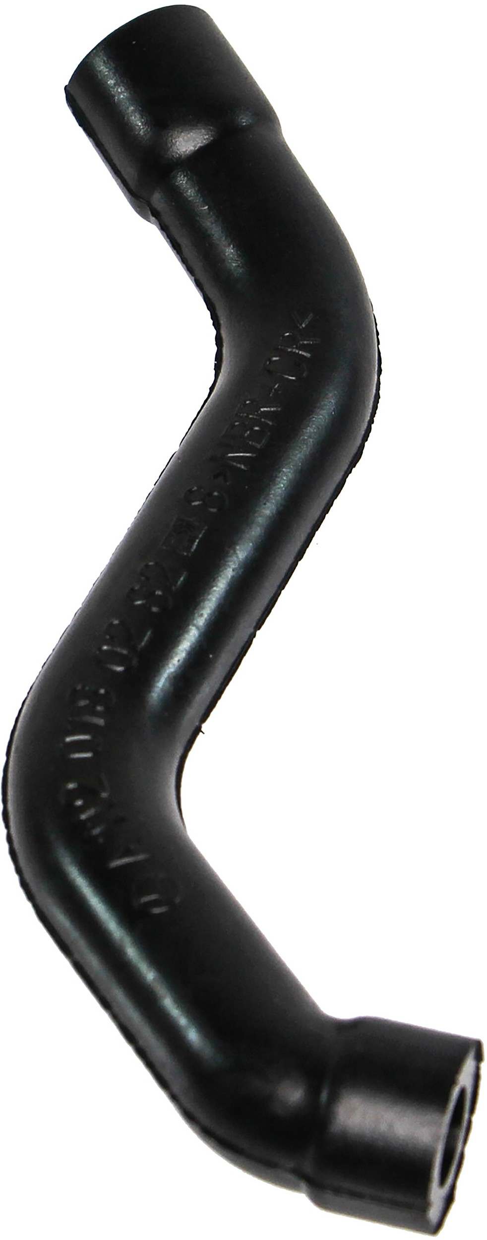 CRP ABV0117