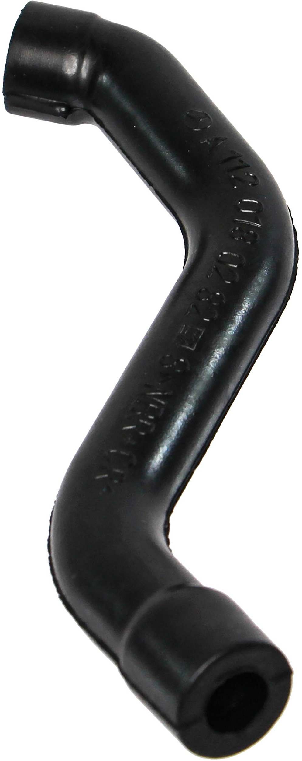 CRP ABV0117