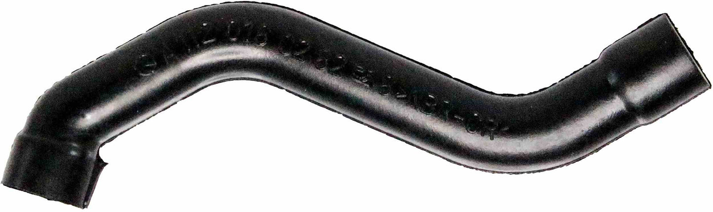 CRP ABV0117
