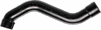CRP ABV0117