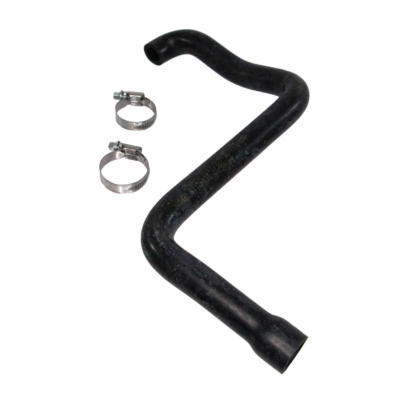 Rein Engine Crankcase Breather Hose ABV0118R