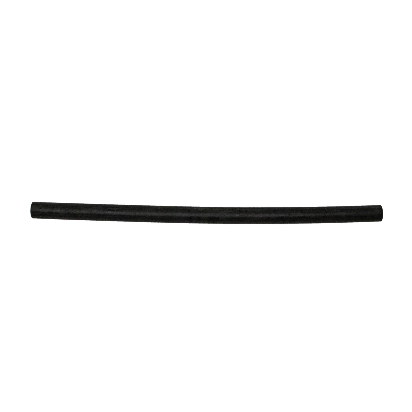 Rein Engine Crankcase Breather Hose ABV0119P