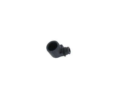 CRP ABV0120P