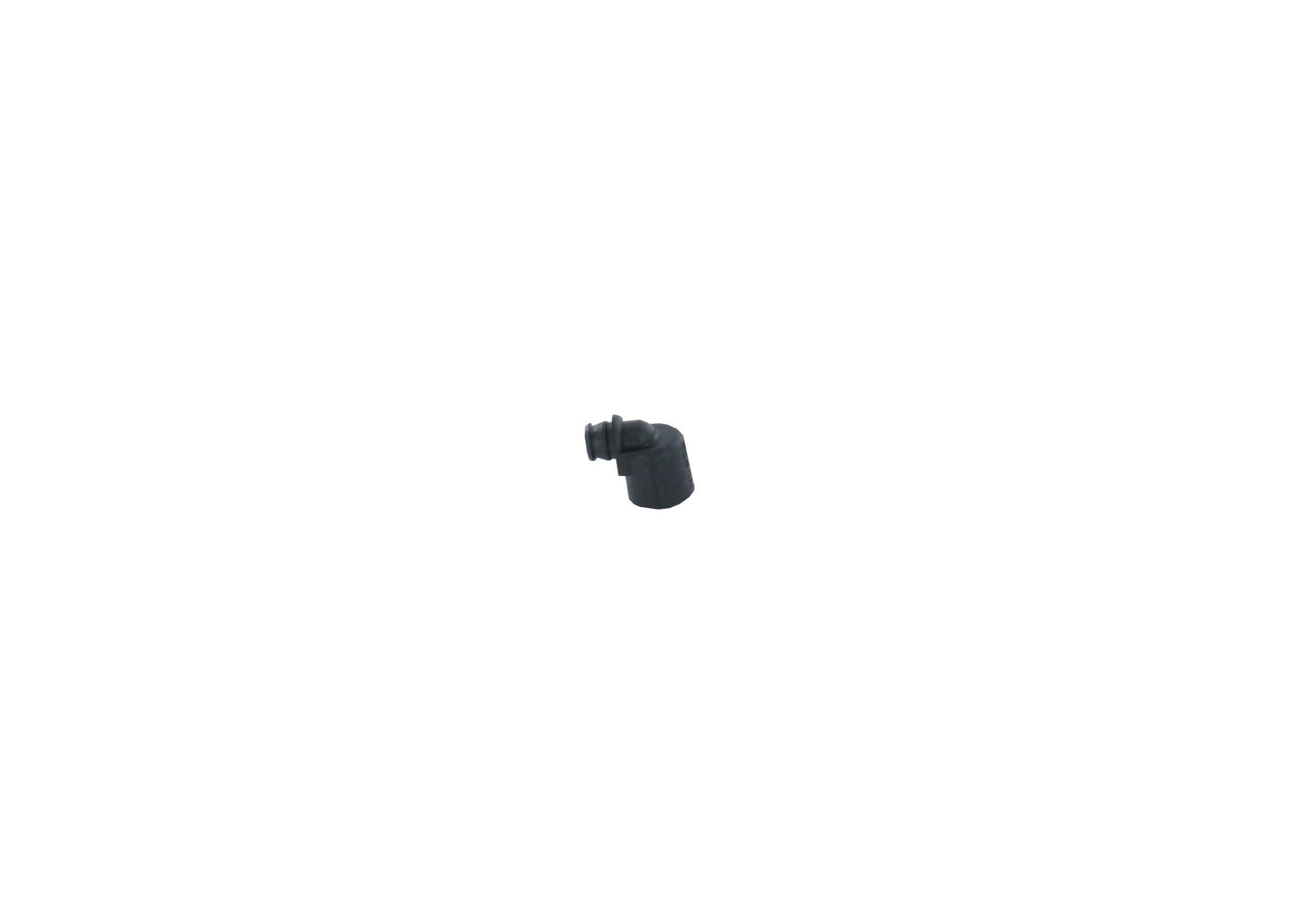 CRP ABV0120P
