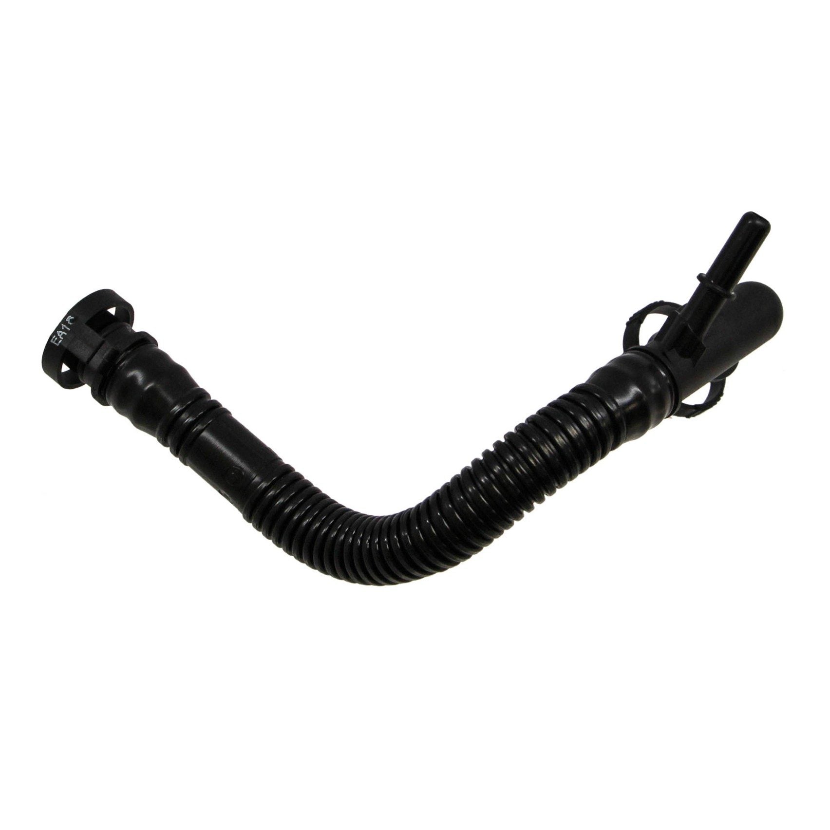 Rein Engine Crankcase Breather Hose ABV0122