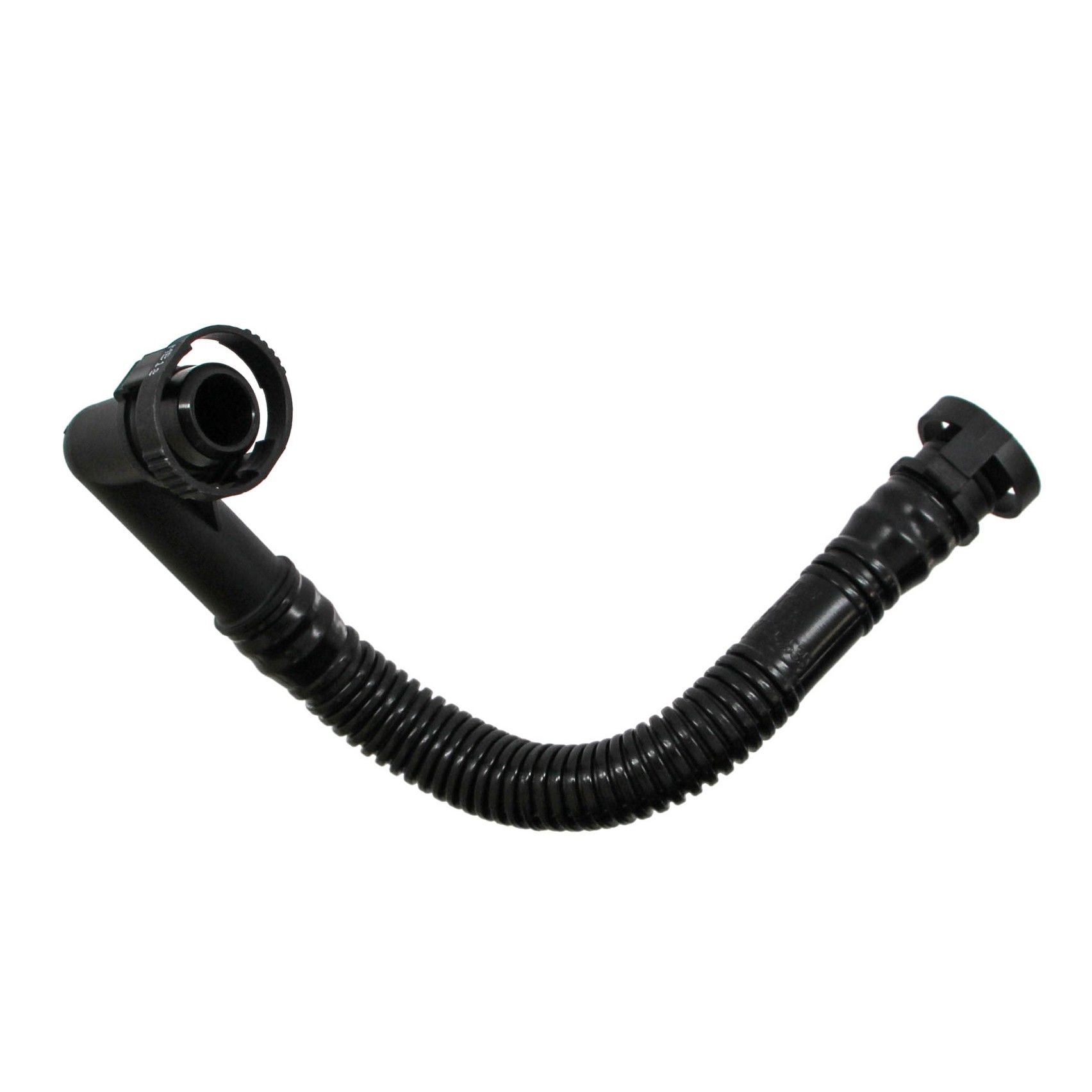 Rein Engine Crankcase Breather Hose ABV0122