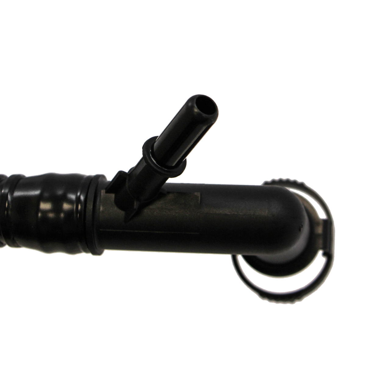 Rein Engine Crankcase Breather Hose ABV0122