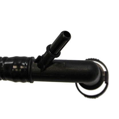 Rein Engine Crankcase Breather Hose ABV0122