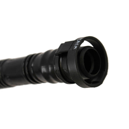 Rein Engine Crankcase Breather Hose ABV0122
