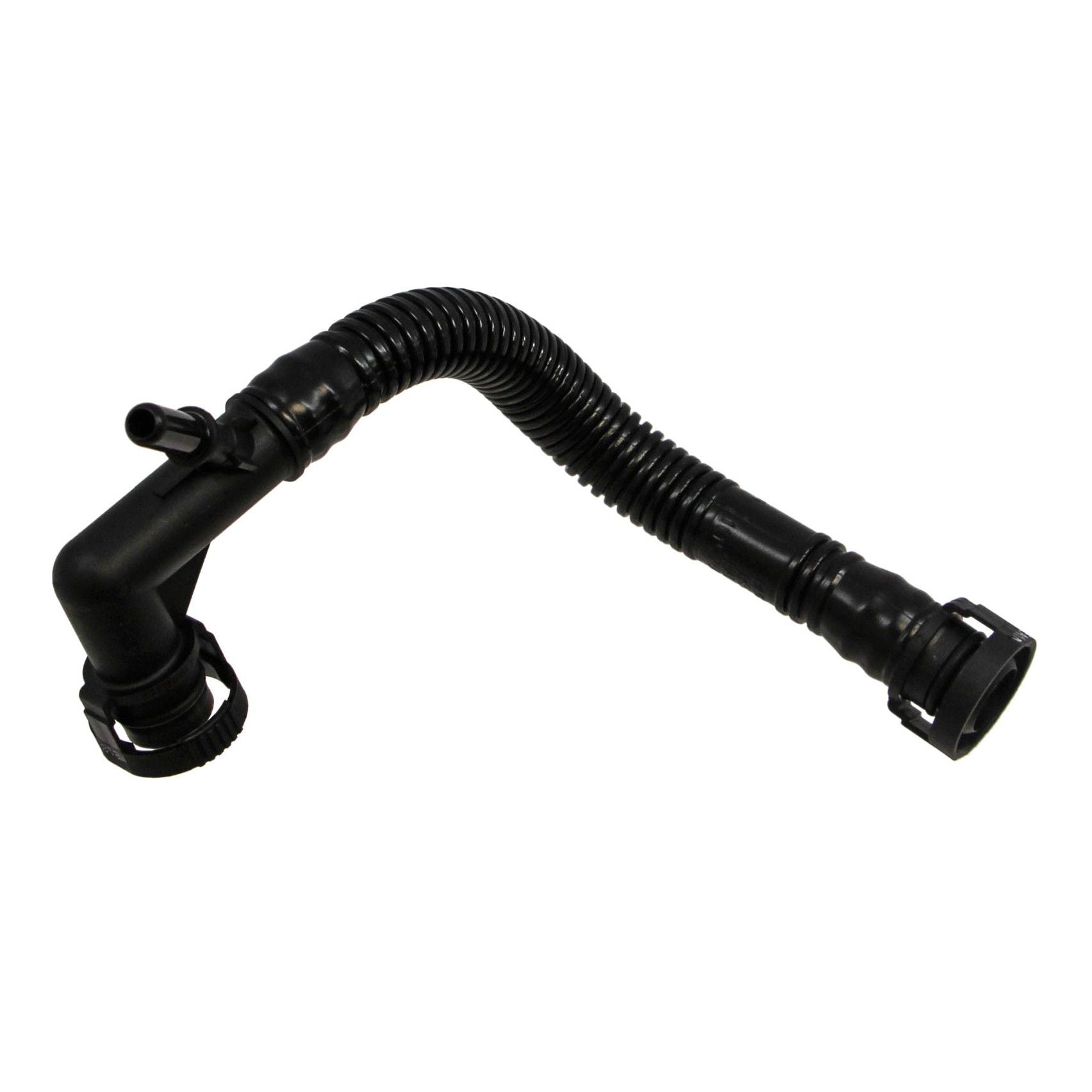 Rein Engine Crankcase Breather Hose ABV0122