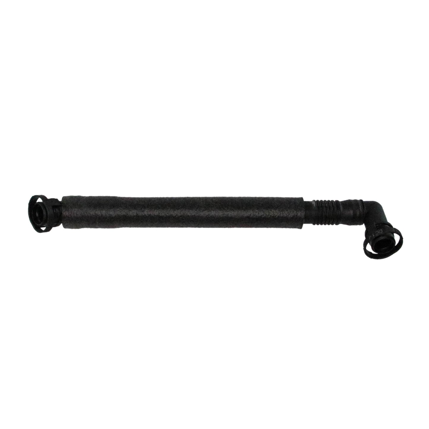 Rein Engine Crankcase Breather Hose ABV0123