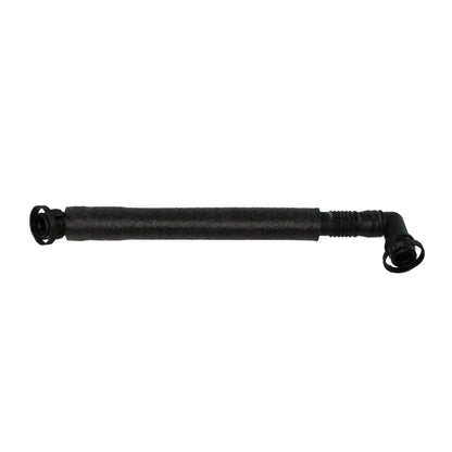 Rein Engine Crankcase Breather Hose ABV0123