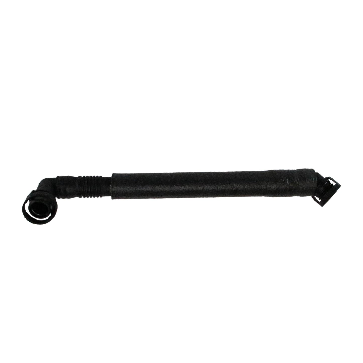 Rein Engine Crankcase Breather Hose ABV0123