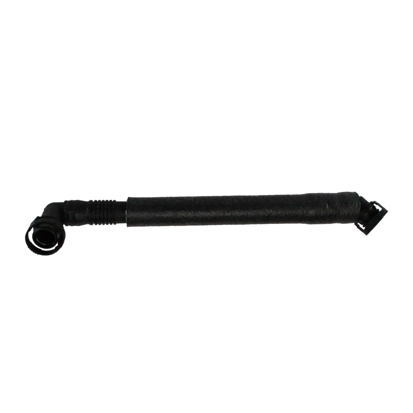 Rein Engine Crankcase Breather Hose ABV0123