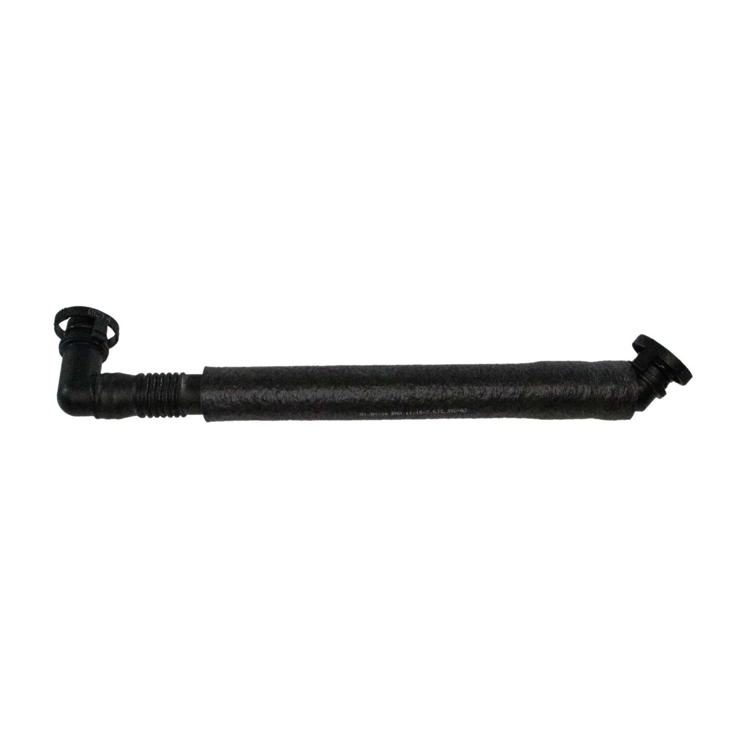 Rein Engine Crankcase Breather Hose ABV0123