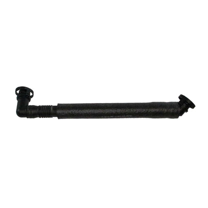 Rein Engine Crankcase Breather Hose